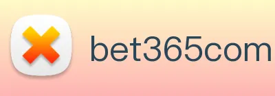 bet365com Logo